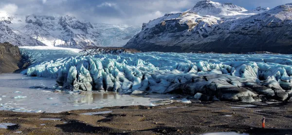 Frozen Giants thumbnail