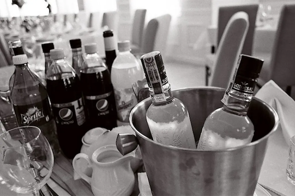 20131119111027vodka.jpg