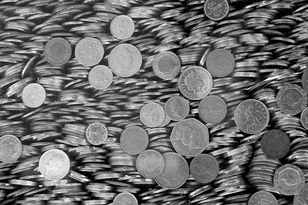 2013041504003104_15_2013_money3.jpg