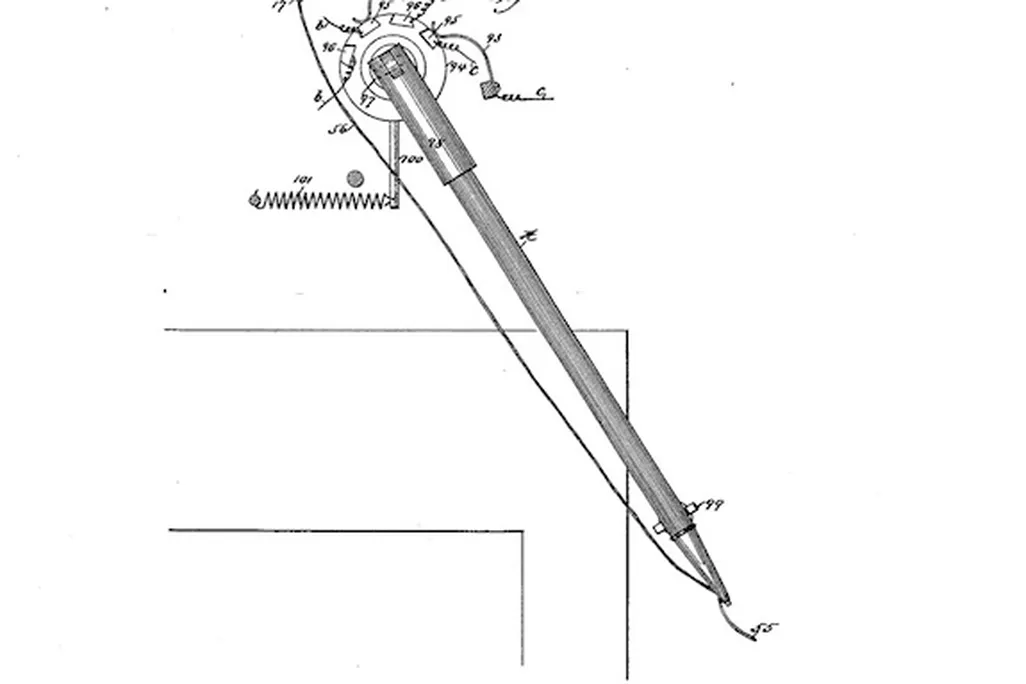 20120619053935stylus.jpg