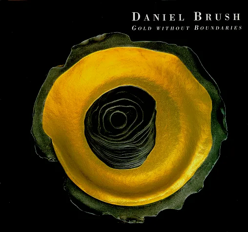 Daniel Brush