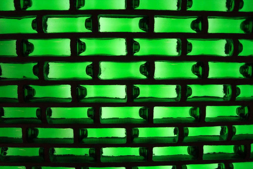 beerbricks1.jpg