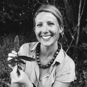 Erin R. Spear
