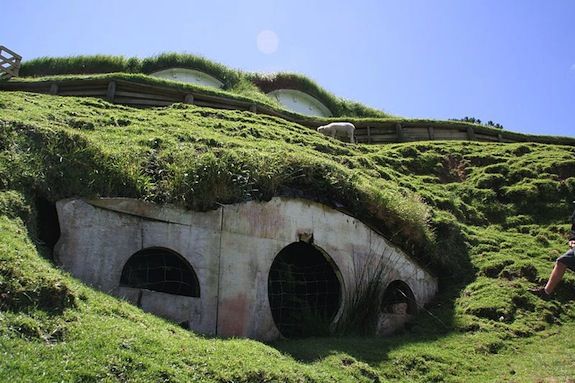 The Hobbit You Grew Up With Isn't Quite the Same As the Original ...