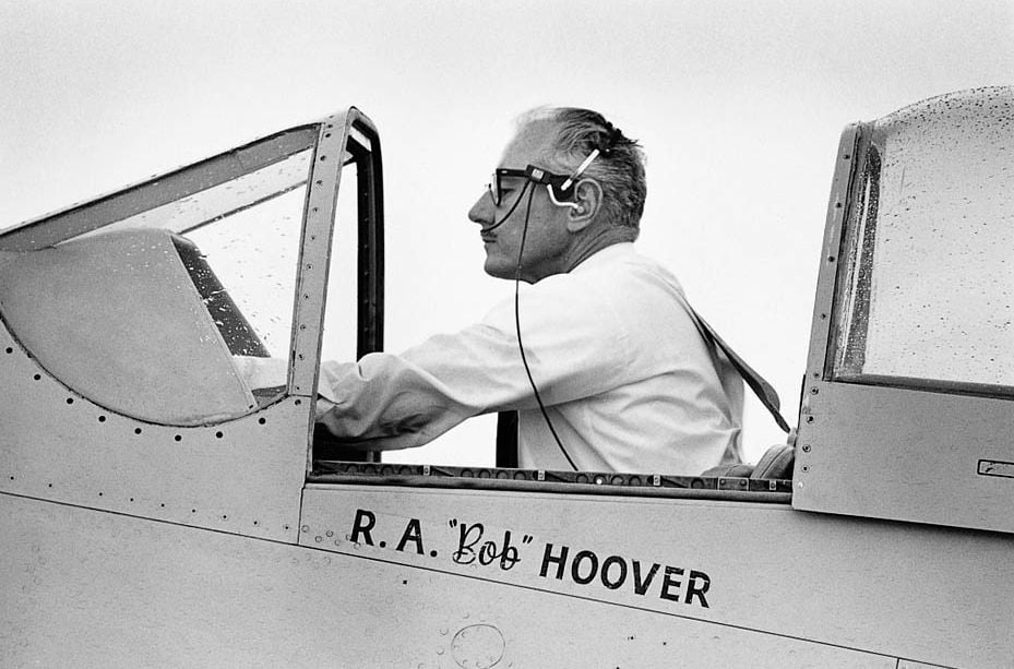 07D_AM10_Profile_LIVE.jpg