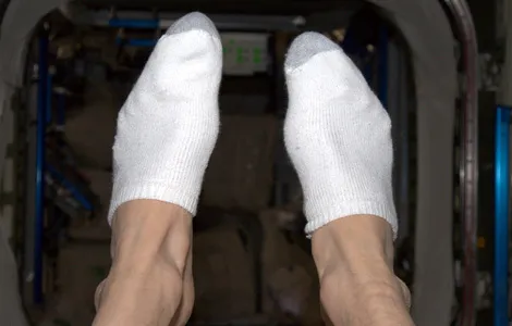 20120504120030toekoozies.jpg
