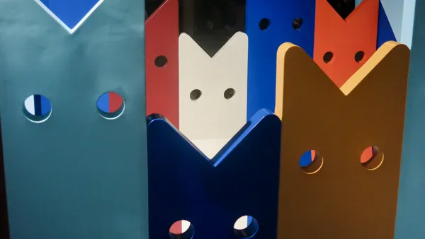 Peek-a-boo thumbnail