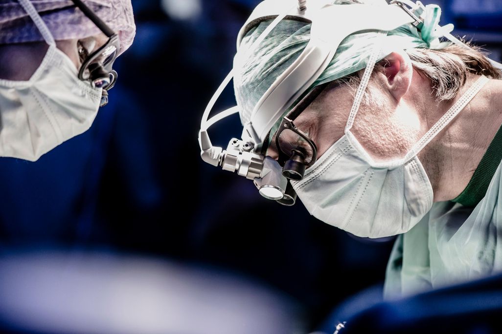surgeons.jpg