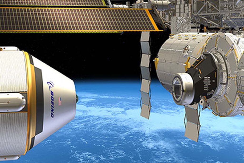 Taxi-Space-Station-Boeing-631.jpg