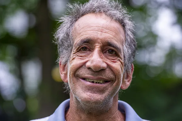 Hope and Fear_Michael thumbnail