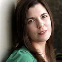 Sarah Zielinski