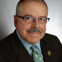 Eduardo Díaz