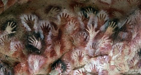 Cave-paintings-470.jpg