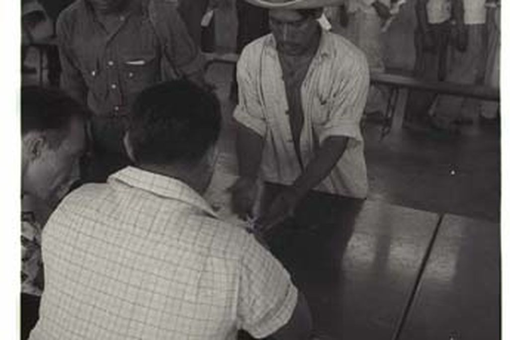 bracero3.jpg