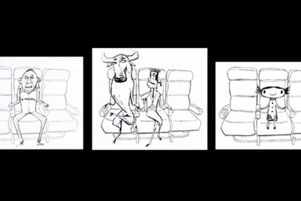 20120531081006storyboard470.jpg