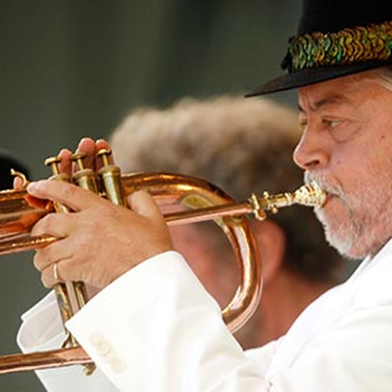 アート・デザイン・音楽 Chuck Mangione 10 Favorite Tunes アート・デザイン・音楽 Chuck Mangione 10 Favorite Tunes アート