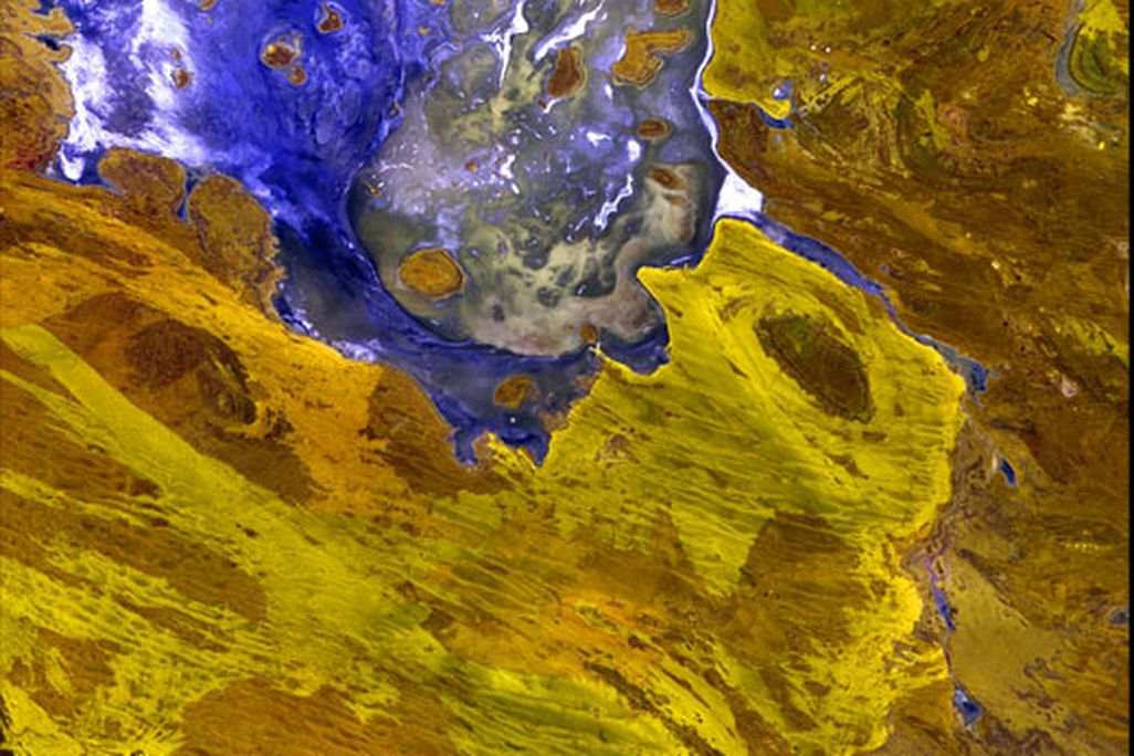 20110520104045lake_disapp.jpg
