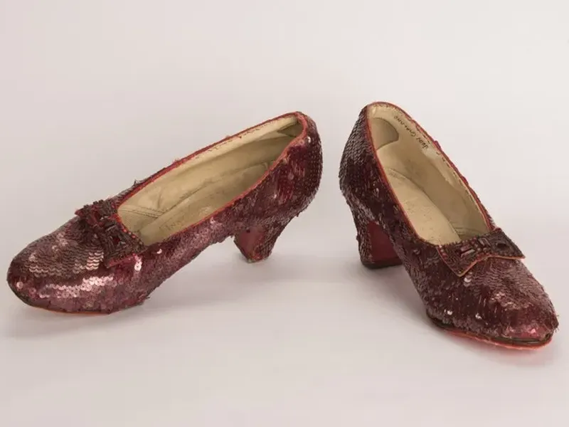 Us hotsell prison slippers