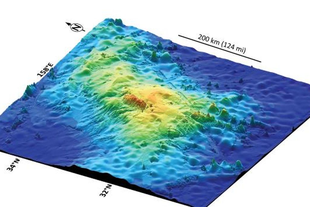 20130906113022volcano.jpg
