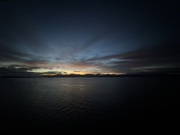 Alaskan Sunrise thumbnail