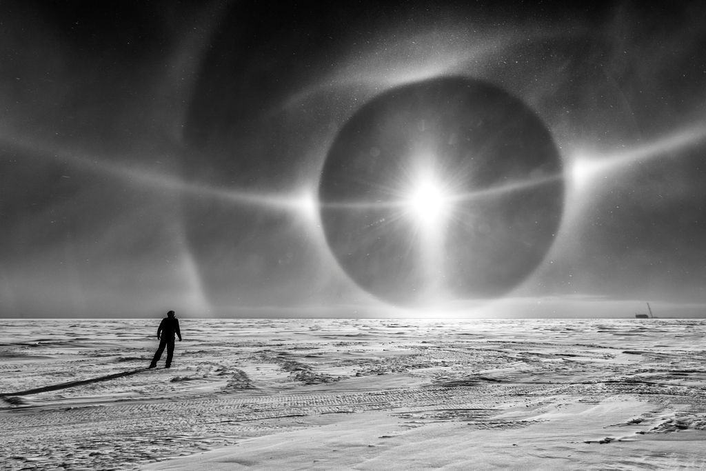 South Pole -1-4-18076340.jpg
