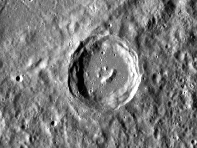 20121109_happycrater_main.jpg