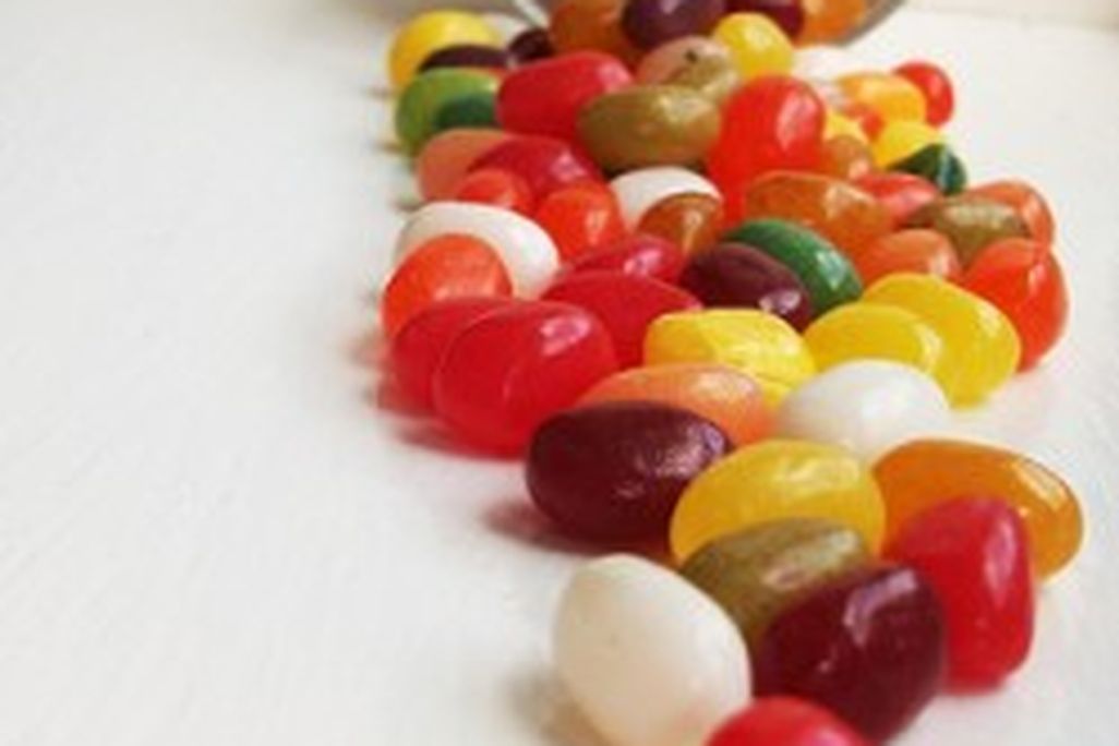 20110520090145jellybeans-by-TheAllNewAdventuresOfMe-249x400.jpg