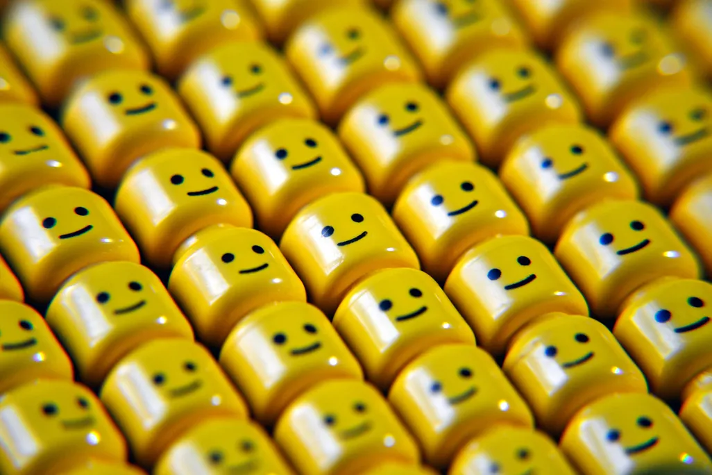 09_04_2014_lego.jpg