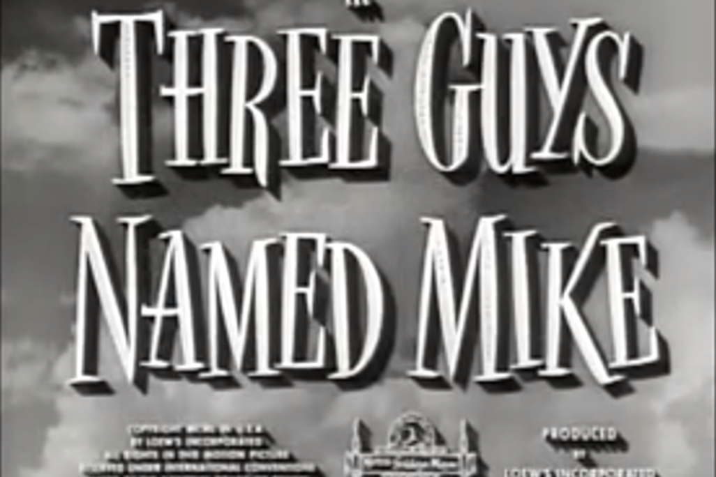 three_guys_named_mike_credits.png
