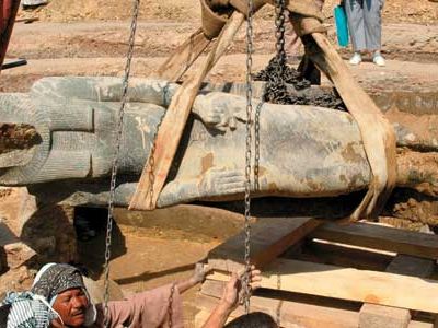 egypt-main-631.jpg