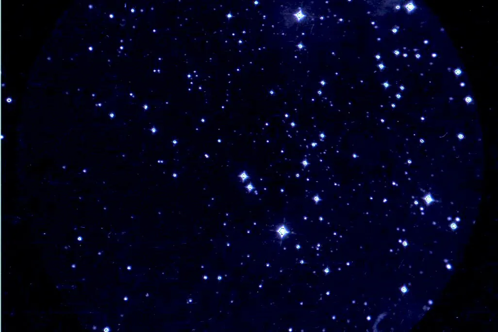 Apollo 16 UV view.jpg