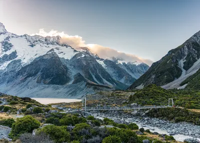 new-zealand-by-trail-an-active-journey