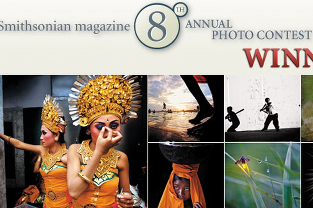 8th-annual-photocontest-winners-631.jpg