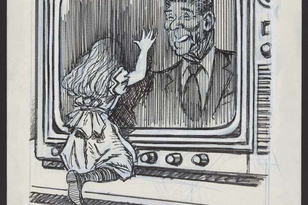 looking_glass.jpg