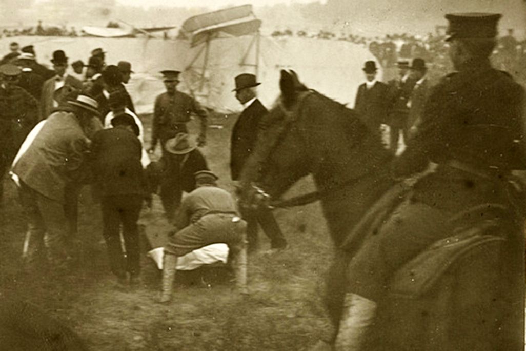 Selfridge.jpg
