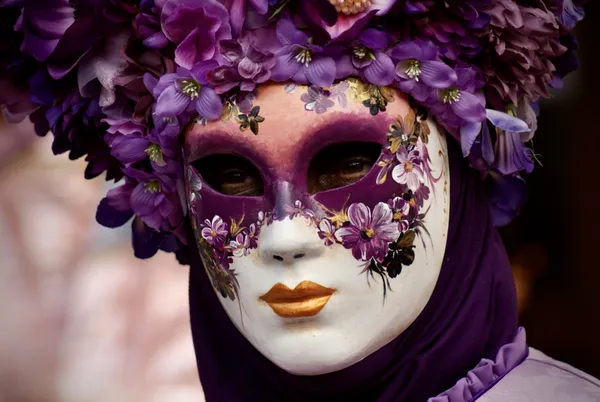 Carnevale di Venezia 2025 series/15. thumbnail