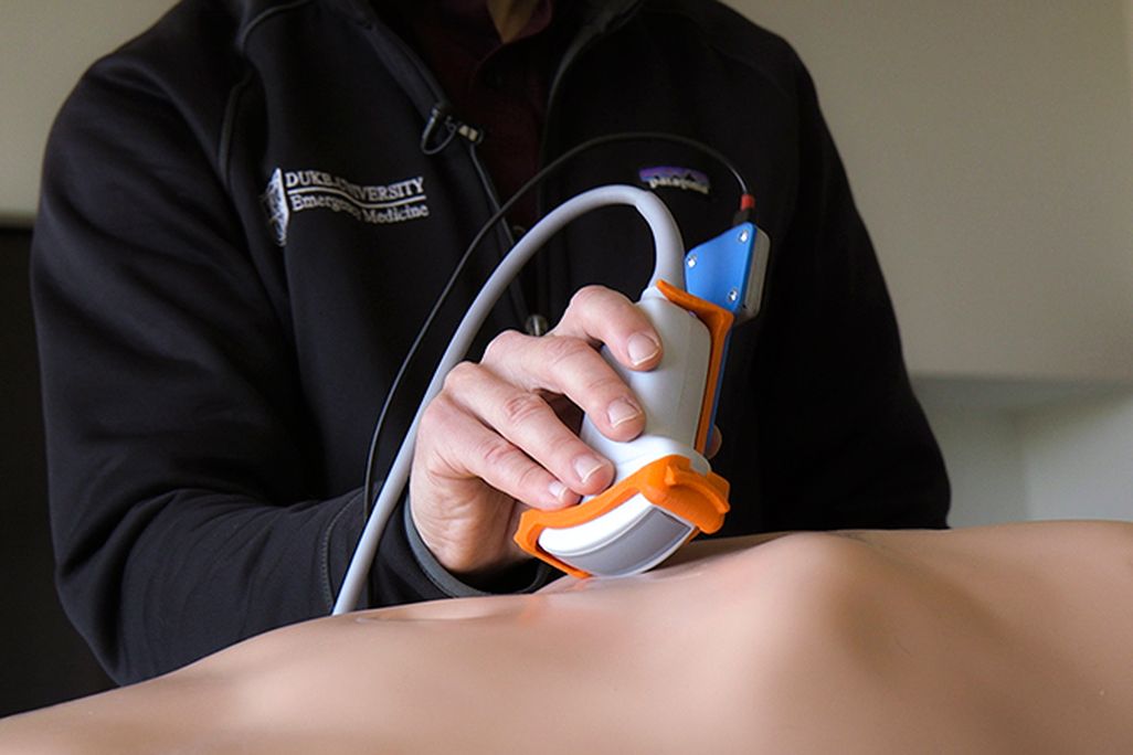 Joshua-Broder-3D-ultrasound.jpg
