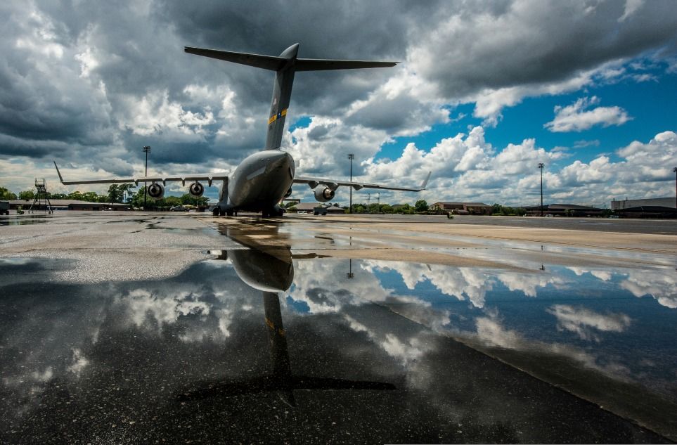 June13_globemaster_main.jpg