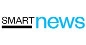 Smartnews-intro.jpg