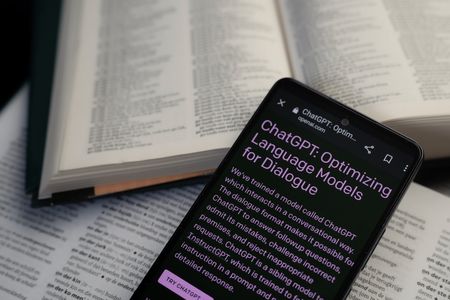 The latest winner of a Japanese literary prize said she used ChatGPT to write parts of her novel.