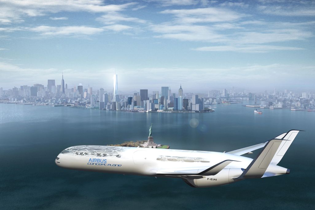 Concept_Plane_New_York.jpg