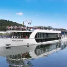 AmaSerena