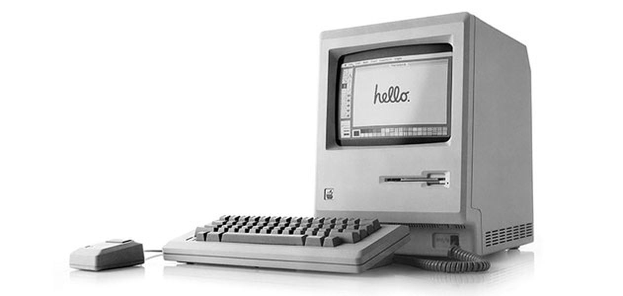 A Tribute to a Great Artist: Steve Jobs