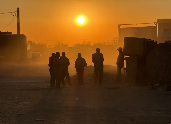 end of work thumbnail