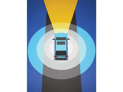 DEC14_B01_DriverlessCars.jpg