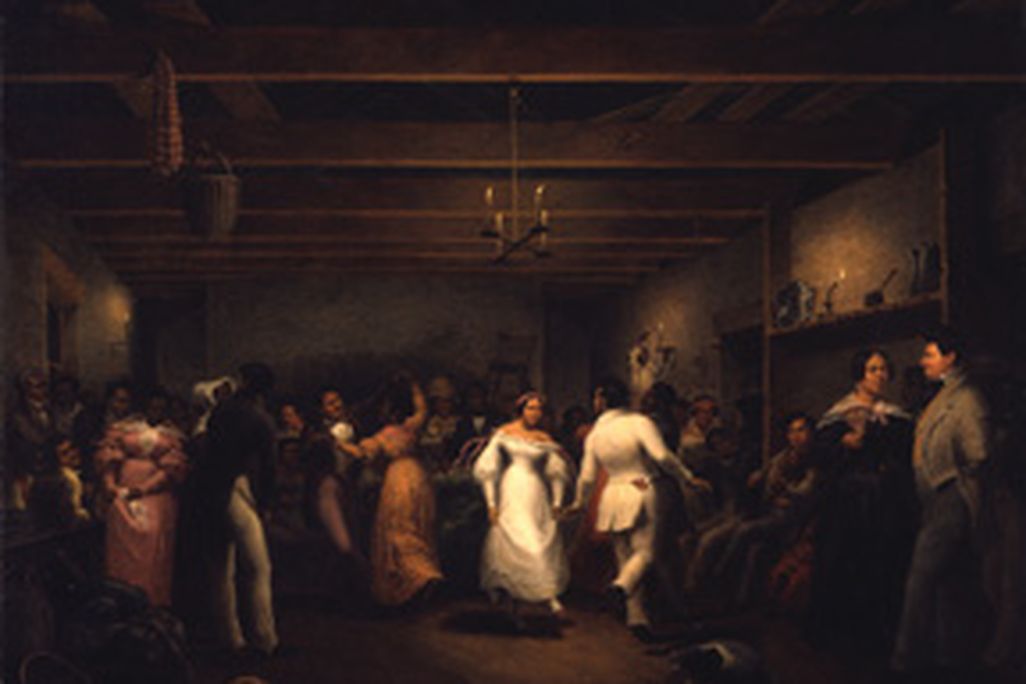 kitchen-ball.jpg