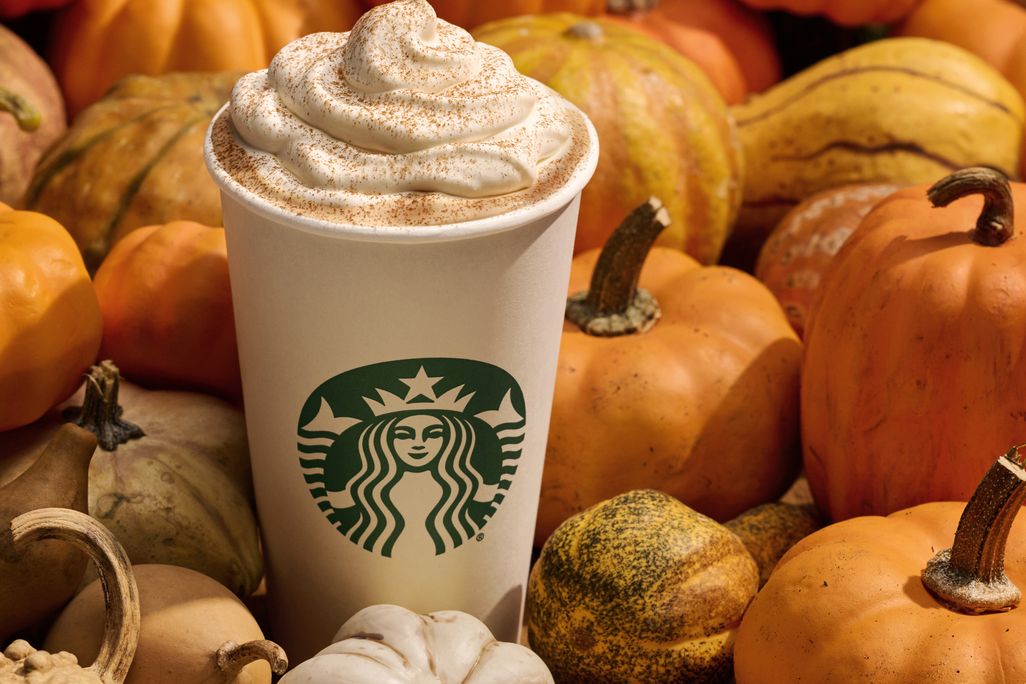 PSL