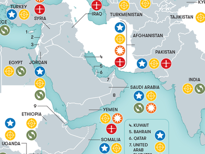 JANFEB2019_P01_CounterterroismMap-thumb.png