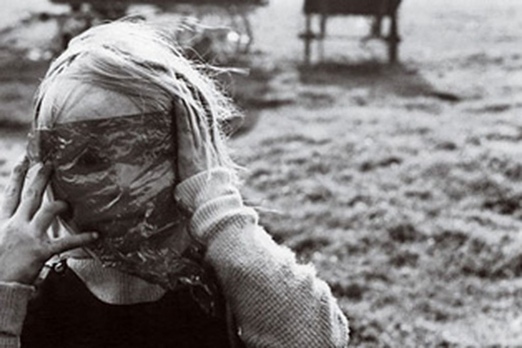 indelible-girl_388.jpg