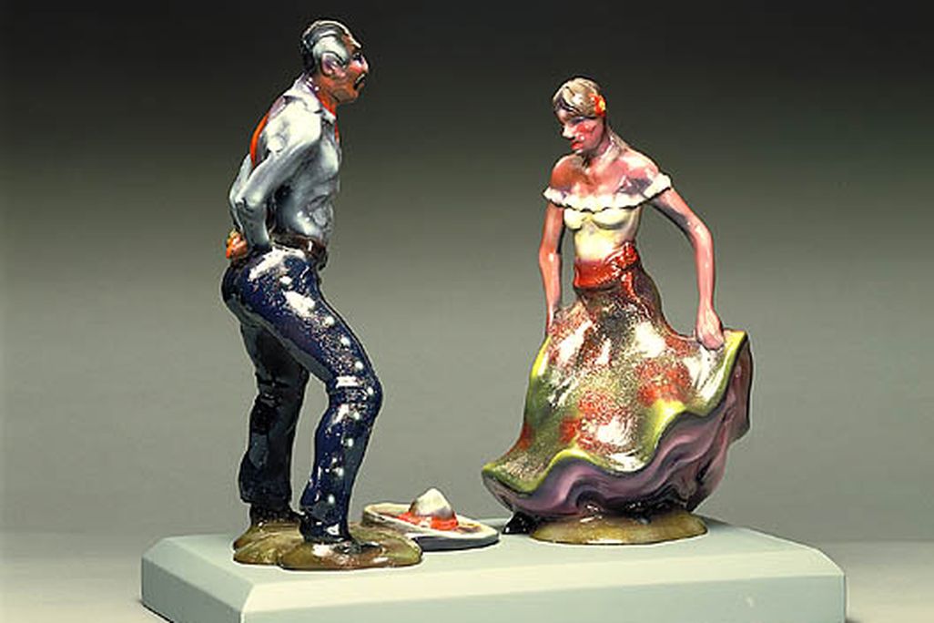 20110520110620fiesta.jpg